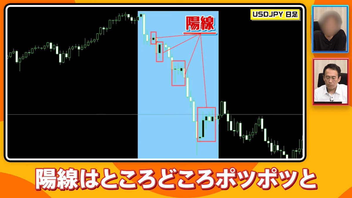 詳細は次のページ